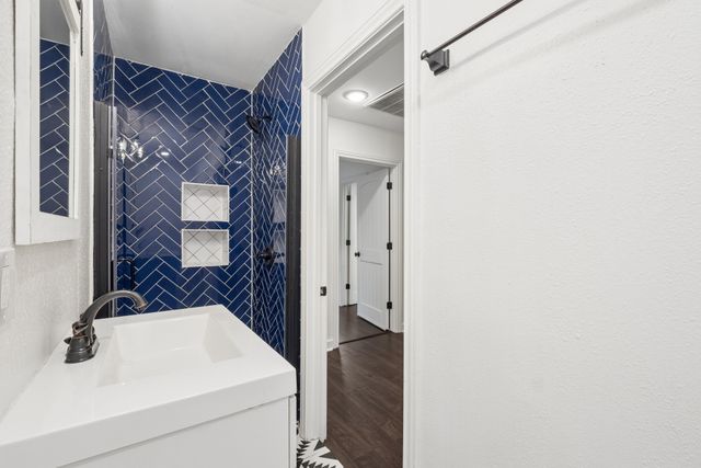 15539 Preston Road 1037, Dallas, TX 75248