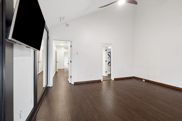 15539 Preston Road 1037, Dallas, TX 75248