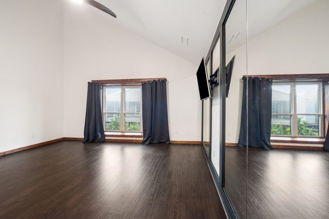15539 Preston Road 1037, Dallas, TX 75248