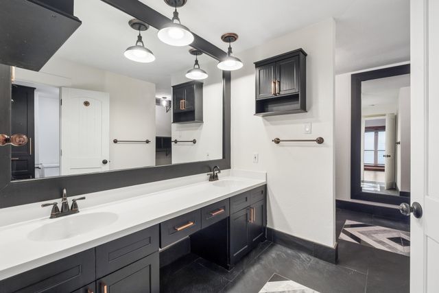 15539 Preston Road 1037, Dallas, TX 75248