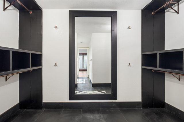 15539 Preston Road 1037, Dallas, TX 75248