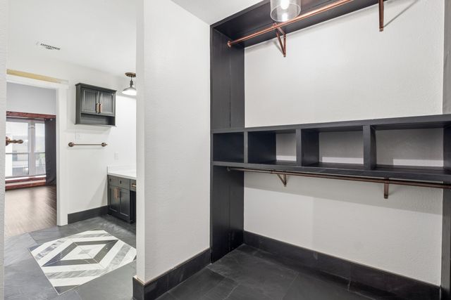 15539 Preston Road 1037, Dallas, TX 75248