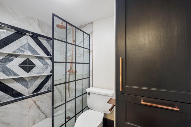 15539 Preston Road 1037, Dallas, TX 75248