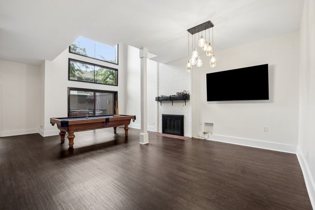 15539 Preston Road 1037, Dallas, TX 75248