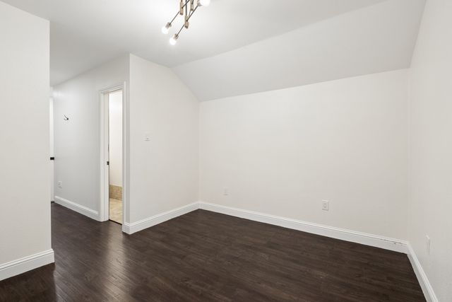 15539 Preston Road 1037, Dallas, TX 75248