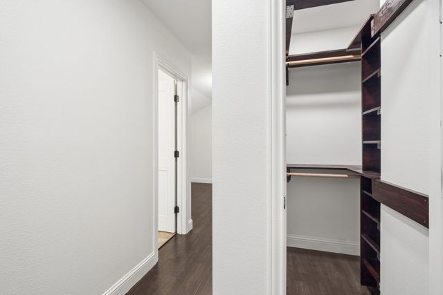 15539 Preston Road 1037, Dallas, TX 75248