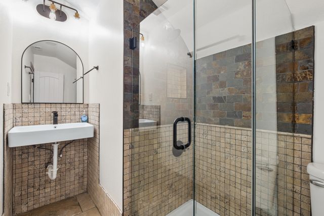15539 Preston Road 1037, Dallas, TX 75248