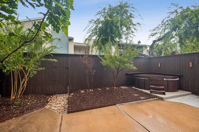 15539 Preston Road 1037, Dallas, TX 75248