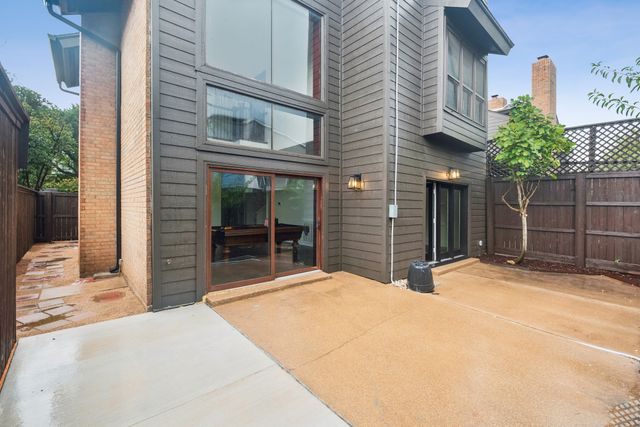 15539 Preston Road 1037, Dallas, TX 75248