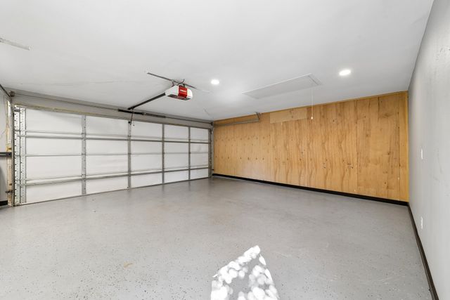 15539 Preston Road 1037, Dallas, TX 75248