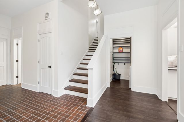 15539 Preston Road 1037, Dallas, TX 75248