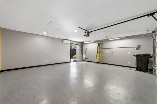 15539 Preston Road 1037, Dallas, TX 75248