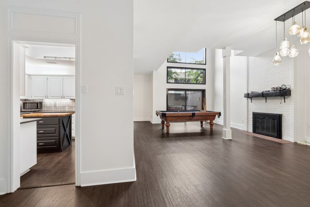 15539 Preston Road 1037, Dallas, TX 75248