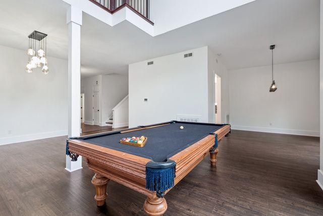15539 Preston Road 1037, Dallas, TX 75248