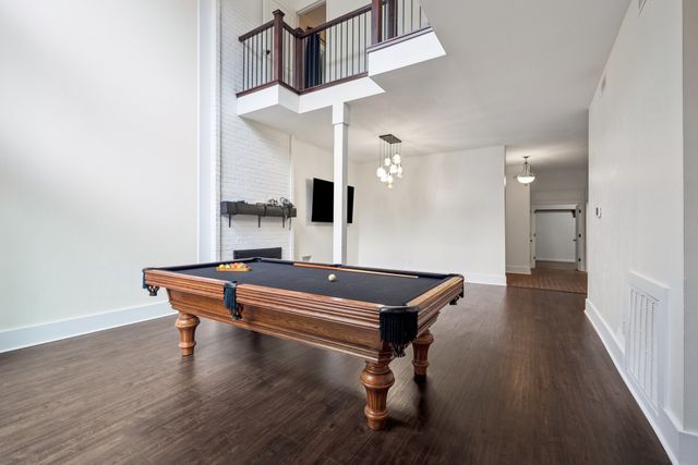 15539 Preston Road 1037, Dallas, TX 75248