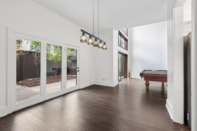 15539 Preston Road 1037, Dallas, TX 75248