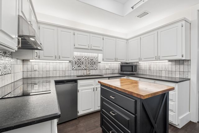 15539 Preston Road 1037, Dallas, TX 75248
