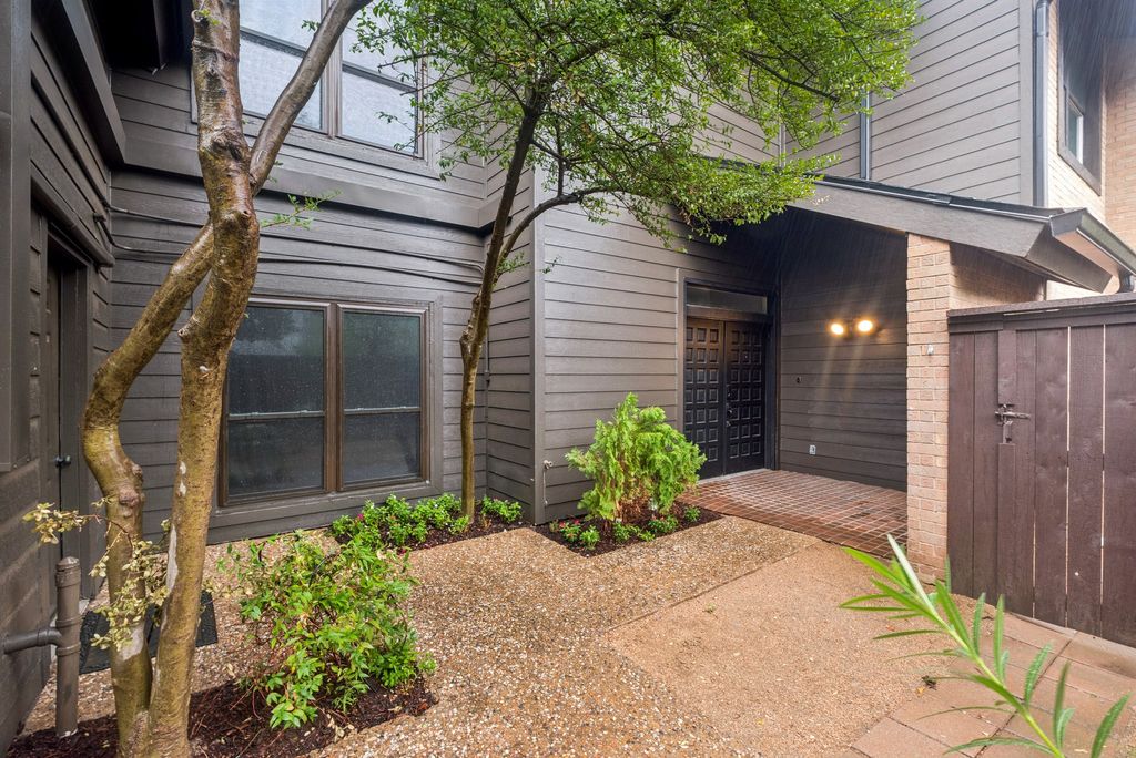 15539 Preston Road 1037, Dallas, TX 75248