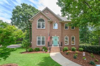 5026 SANDY COVE, Hoover, AL 35244