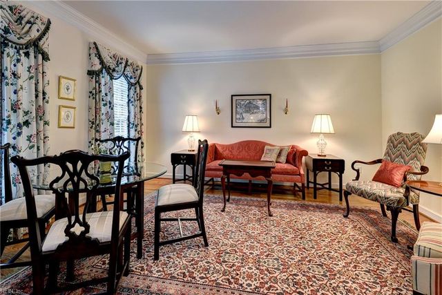 113 Troon, Williamsburg, VA 23188