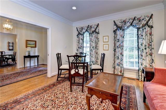 113 Troon, Williamsburg, VA 23188