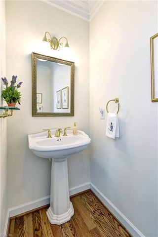 113 Troon, Williamsburg, VA 23188