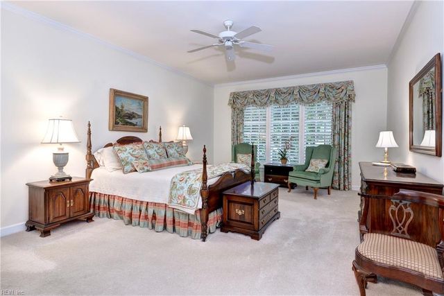 113 Troon, Williamsburg, VA 23188