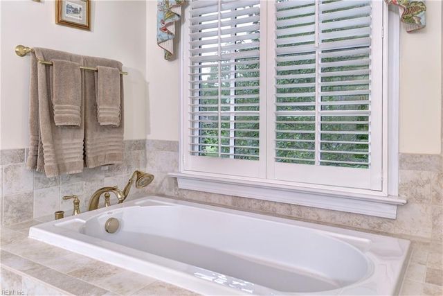 113 Troon, Williamsburg, VA 23188