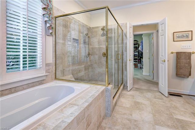 113 Troon, Williamsburg, VA 23188
