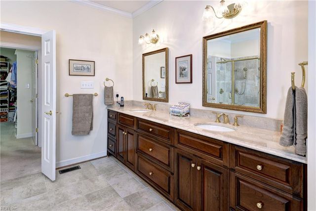 113 Troon, Williamsburg, VA 23188