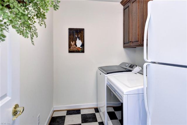 113 Troon, Williamsburg, VA 23188