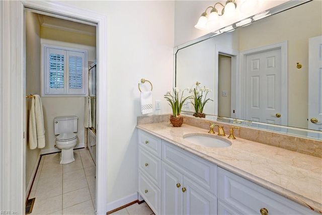 113 Troon, Williamsburg, VA 23188
