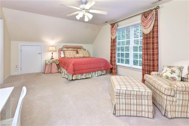 113 Troon, Williamsburg, VA 23188