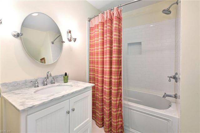 113 Troon, Williamsburg, VA 23188