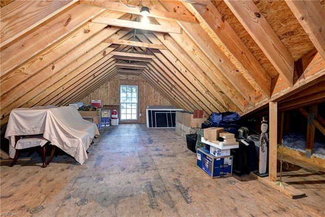 113 Troon, Williamsburg, VA 23188