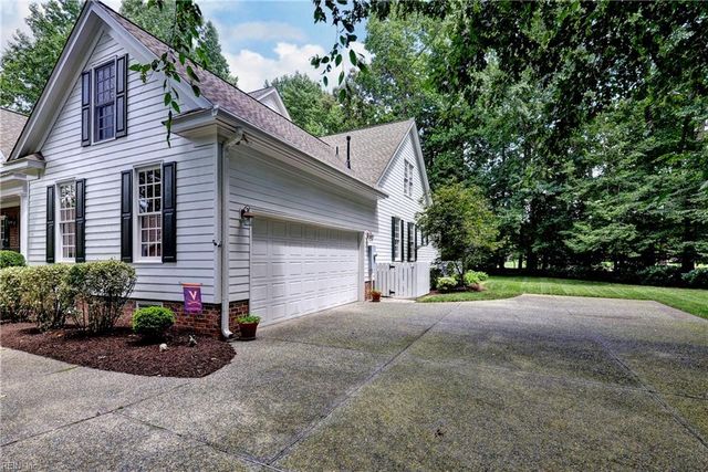 113 Troon, Williamsburg, VA 23188