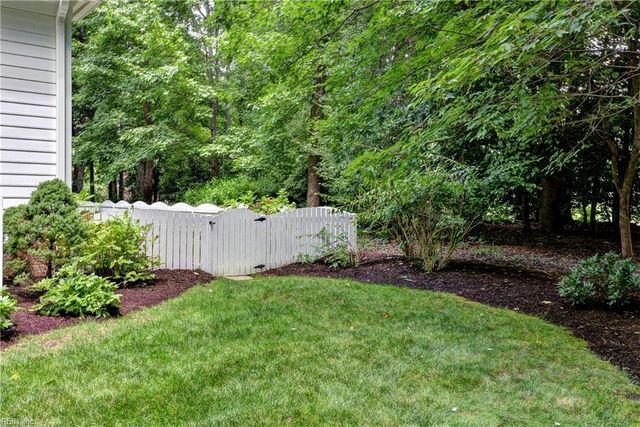113 Troon, Williamsburg, VA 23188