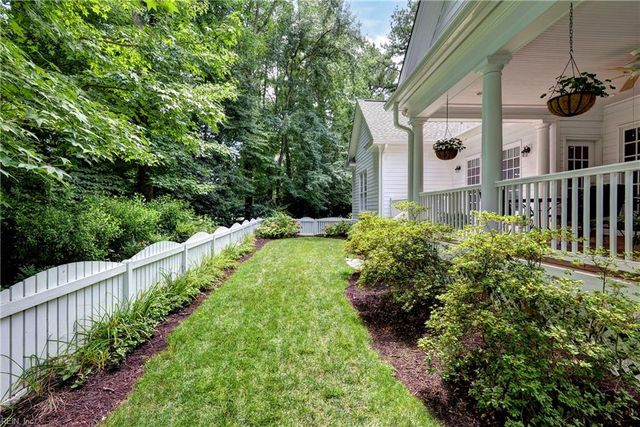 113 Troon, Williamsburg, VA 23188