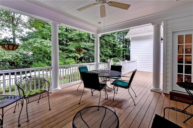 113 Troon, Williamsburg, VA 23188