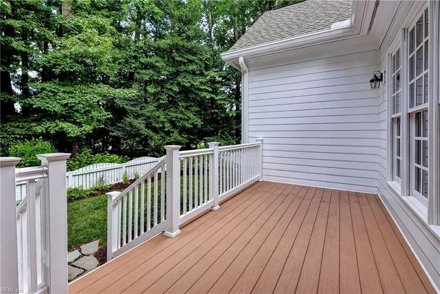 113 Troon, Williamsburg, VA 23188