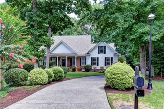 113 Troon, Williamsburg, VA 23188