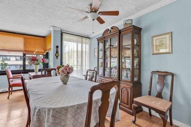 166-26 Powells Cove Boulevard 5D, Beechhurst, NY 11357