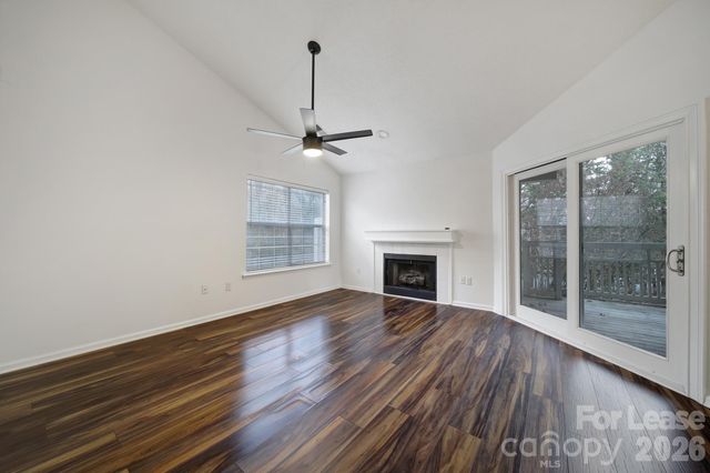 5007 Sharon Road E, Charlotte, NC 28210