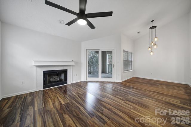 5007 Sharon Road E, Charlotte, NC 28210