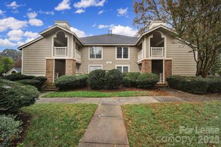 5007 Sharon Road E, Charlotte, NC 28210