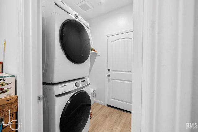 3924 Majorca Court, Bakersfield, CA 93306