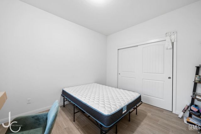 3924 Majorca Court, Bakersfield, CA 93306