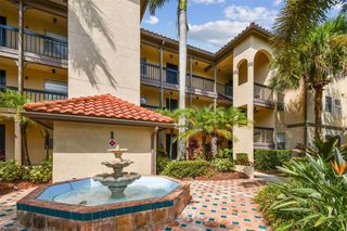 2400 FEATHER SOUND DRIVE 126, Clearwater, FL 33762