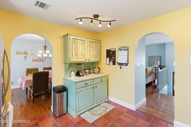 15 William Drive, Howell, NJ 07731