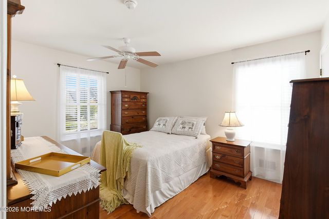 15 William Drive, Howell, NJ 07731